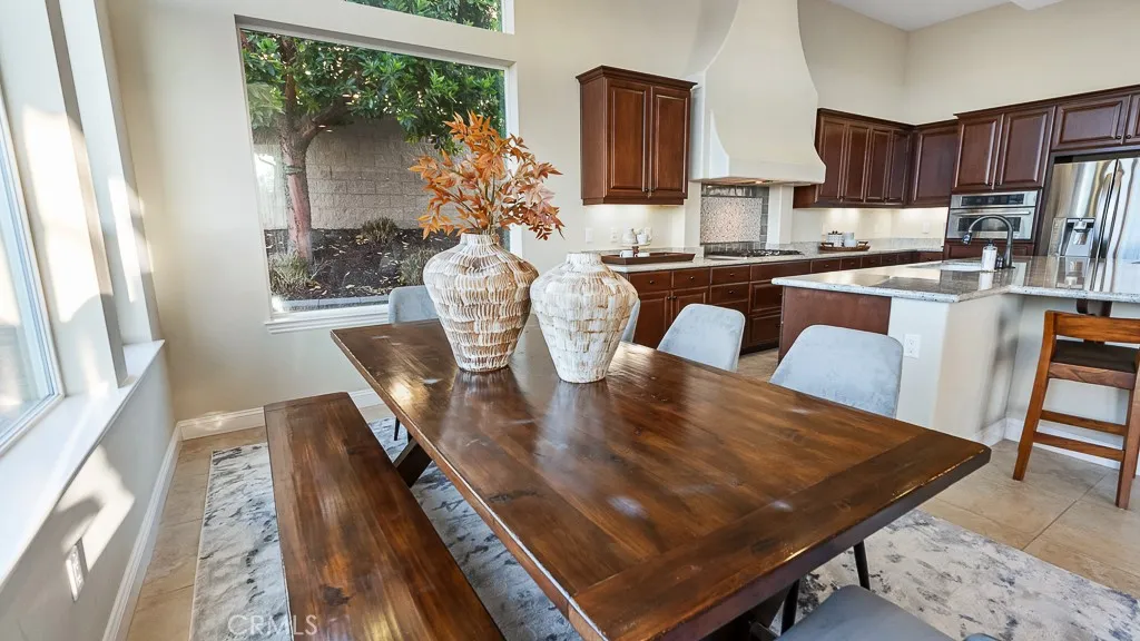 Nipomo, California 93444, United States, 4 Bedrooms Bedrooms, ,5 BathroomsBathrooms,Residential,Active,251211