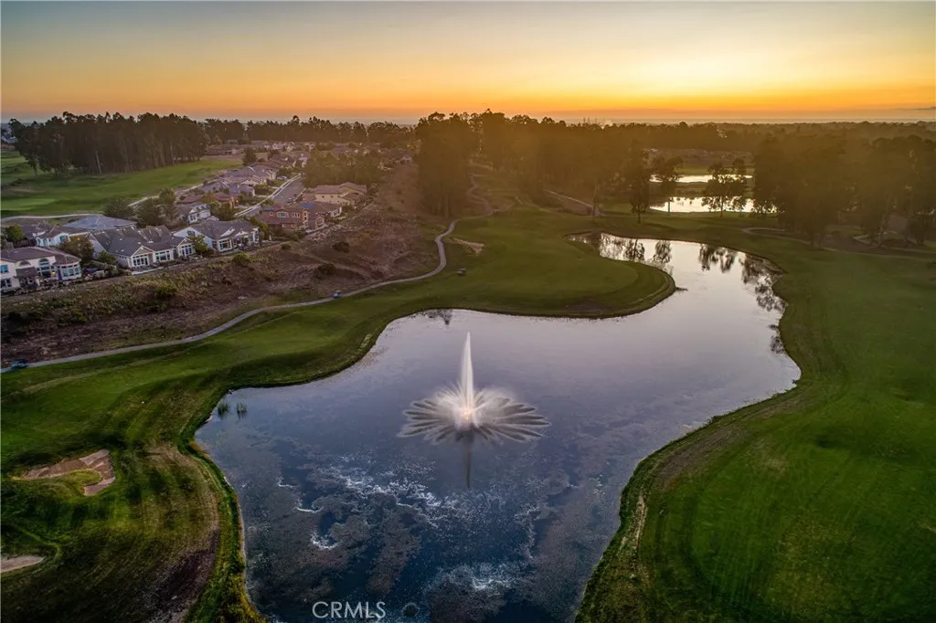 Nipomo, California 93444, United States, 4 Bedrooms Bedrooms, ,5 BathroomsBathrooms,Residential,Active,251211