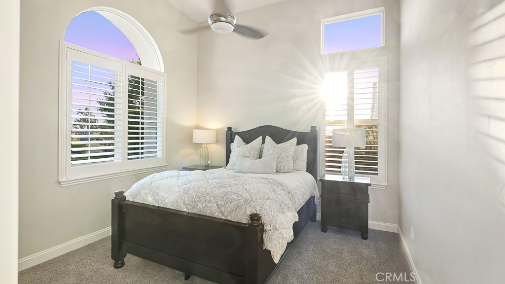 Trilogy(600) - Residential