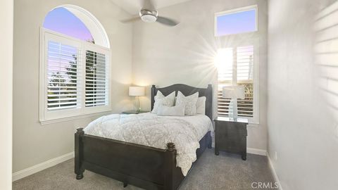 Tiny photo for 1849 Eucalyptus Road, Nipomo, CA 93444 (MLS # SC25270609)