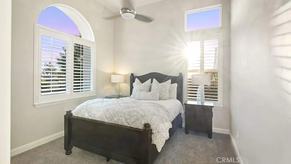 Nipomo, California 93444, United States, 4 Bedrooms Bedrooms, ,5 BathroomsBathrooms,Residential,Active,251211