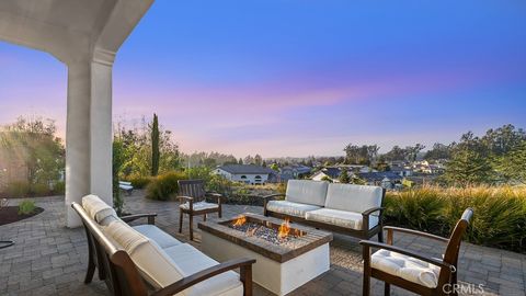 Tiny photo for 1849 Eucalyptus Road, Nipomo, CA 93444 (MLS # SC25270609)