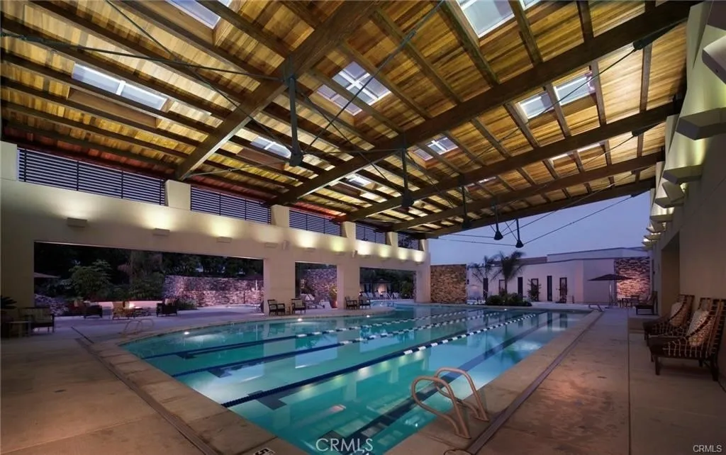 Nipomo, California 93444, United States, 4 Bedrooms Bedrooms, ,5 BathroomsBathrooms,Residential,Active,251211