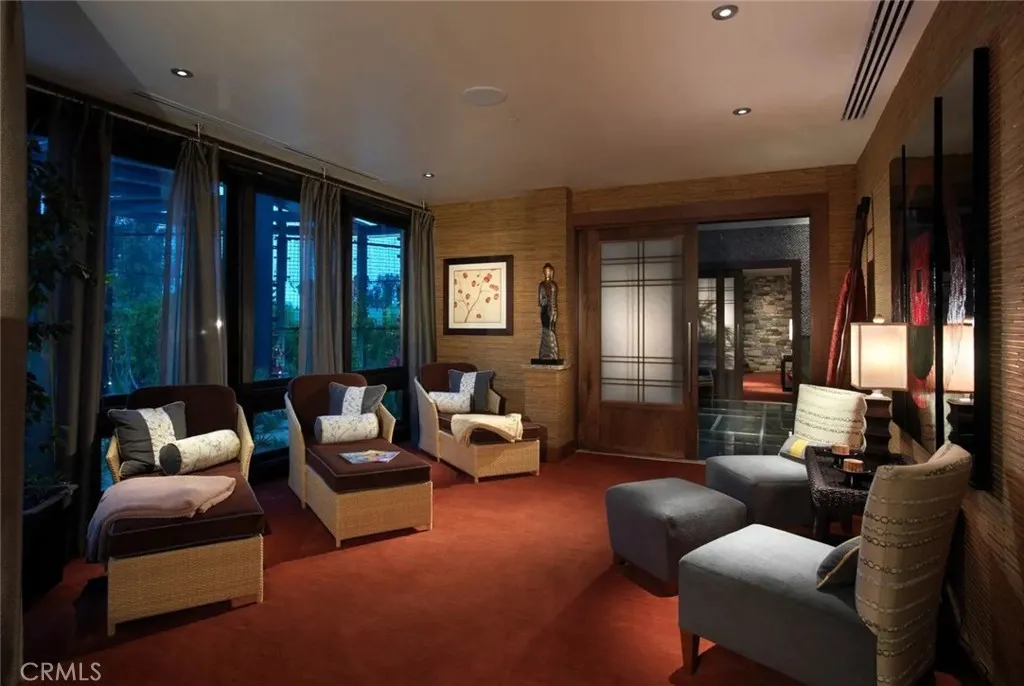 Nipomo, California 93444, United States, 4 Bedrooms Bedrooms, ,5 BathroomsBathrooms,Residential,Active,251211