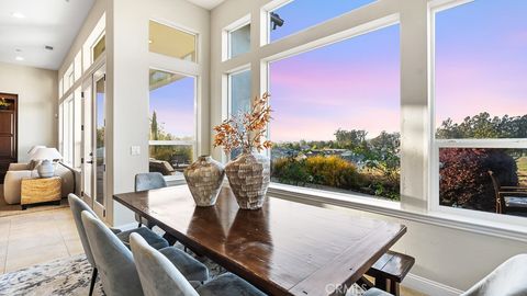 Tiny photo for 1849 Eucalyptus Road, Nipomo, CA 93444 (MLS # SC25270609)