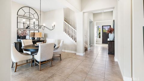 Tiny photo for 1849 Eucalyptus Road, Nipomo, CA 93444 (MLS # SC25270609)