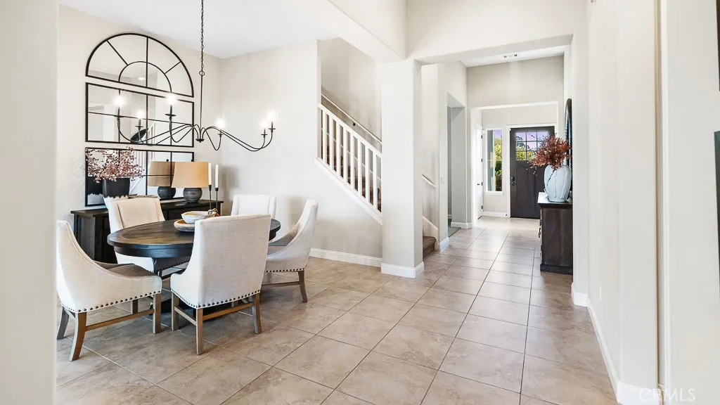 Nipomo, California 93444, United States, 4 Bedrooms Bedrooms, ,5 BathroomsBathrooms,Residential,Active,251211