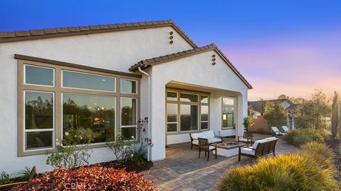 Tiny photo for 1849 Eucalyptus Road, Nipomo, CA 93444 (MLS # SC25270609)