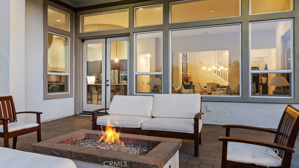 Nipomo, California 93444, United States, 4 Bedrooms Bedrooms, ,5 BathroomsBathrooms,Residential,Active,251211