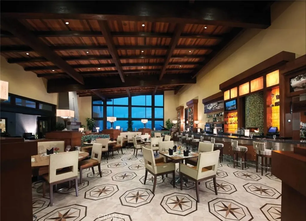 Nipomo, California 93444, United States, 4 Bedrooms Bedrooms, ,5 BathroomsBathrooms,Residential,Active,251211