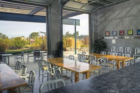 Tiny photo for 1849 Eucalyptus Road, Nipomo, CA 93444 (MLS # SC25270609)