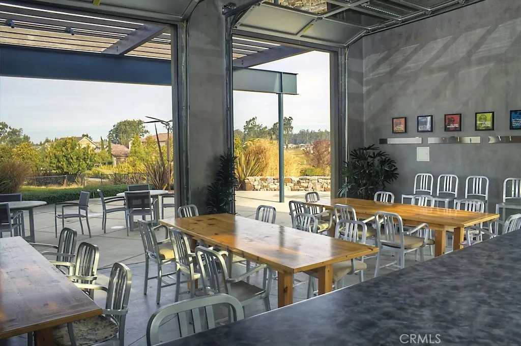 Nipomo, California 93444, United States, 4 Bedrooms Bedrooms, ,5 BathroomsBathrooms,Residential,Active,251211