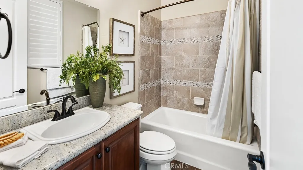 Nipomo, California 93444, United States, 4 Bedrooms Bedrooms, ,5 BathroomsBathrooms,Residential,Active,251211