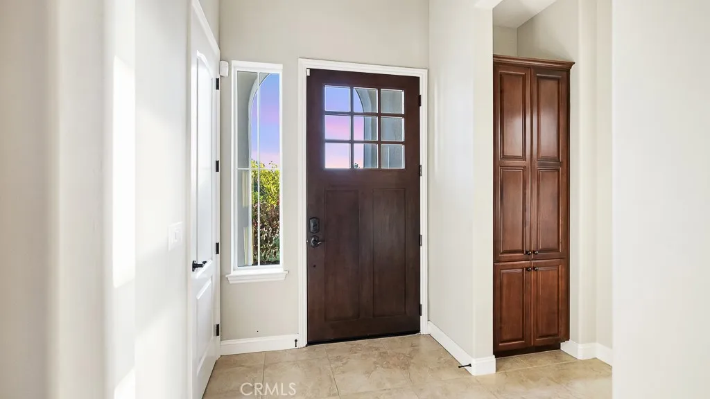 Nipomo, California 93444, United States, 4 Bedrooms Bedrooms, ,5 BathroomsBathrooms,Residential,Active,251211