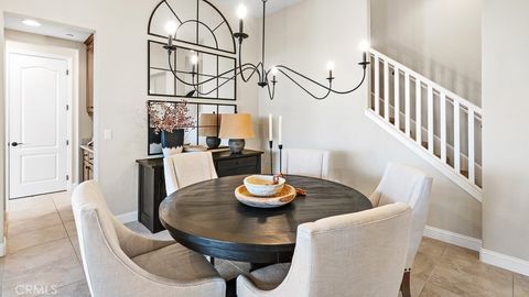 Tiny photo for 1849 Eucalyptus Road, Nipomo, CA 93444 (MLS # SC25270609)