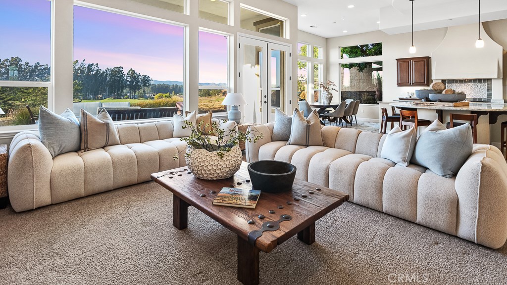 Trilogy(600) - Residential