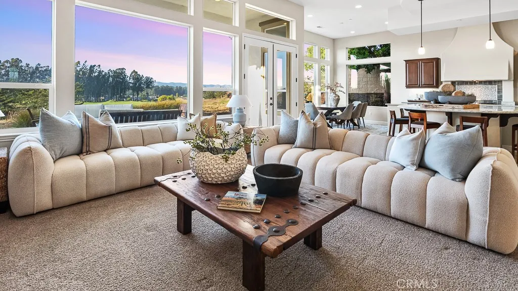 Nipomo, California 93444, United States, 4 Bedrooms Bedrooms, ,5 BathroomsBathrooms,Residential,Active,251211