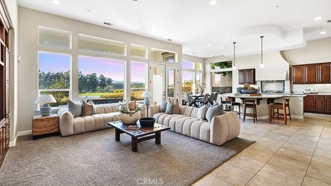 Tiny photo for 1849 Eucalyptus Road, Nipomo, CA 93444 (MLS # SC25270609)