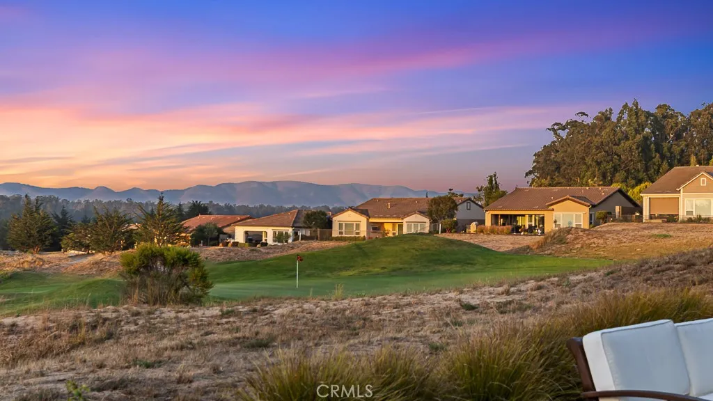 Nipomo, California 93444, United States, 4 Bedrooms Bedrooms, ,5 BathroomsBathrooms,Residential,Active,251211