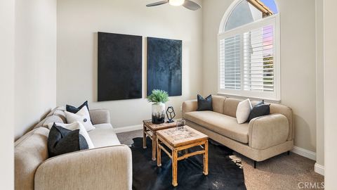 Tiny photo for 1849 Eucalyptus Road, Nipomo, CA 93444 (MLS # SC25270609)