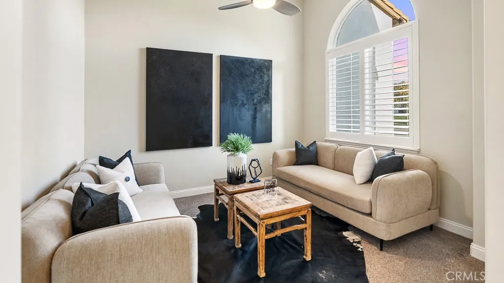 Nipomo, California 93444, United States, 4 Bedrooms Bedrooms, ,5 BathroomsBathrooms,Residential,Active,251211