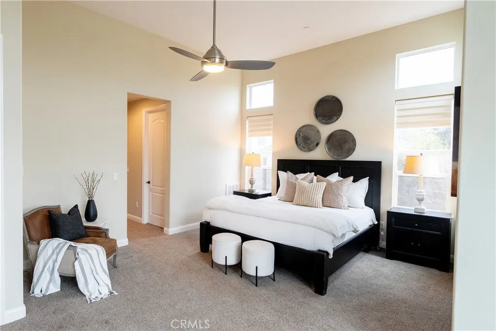 Nipomo, California 93444, United States, 4 Bedrooms Bedrooms, ,5 BathroomsBathrooms,Residential,Active,251211