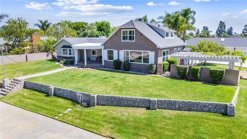1029 S Willow Avenue Rialto CA 92376