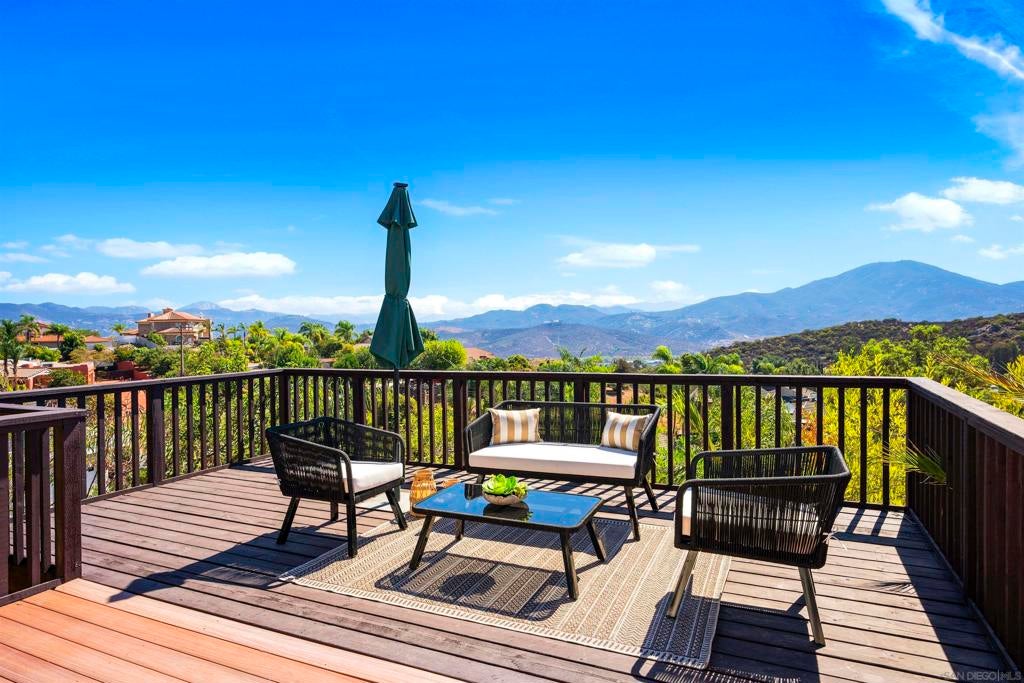 4118 Camino Alegre