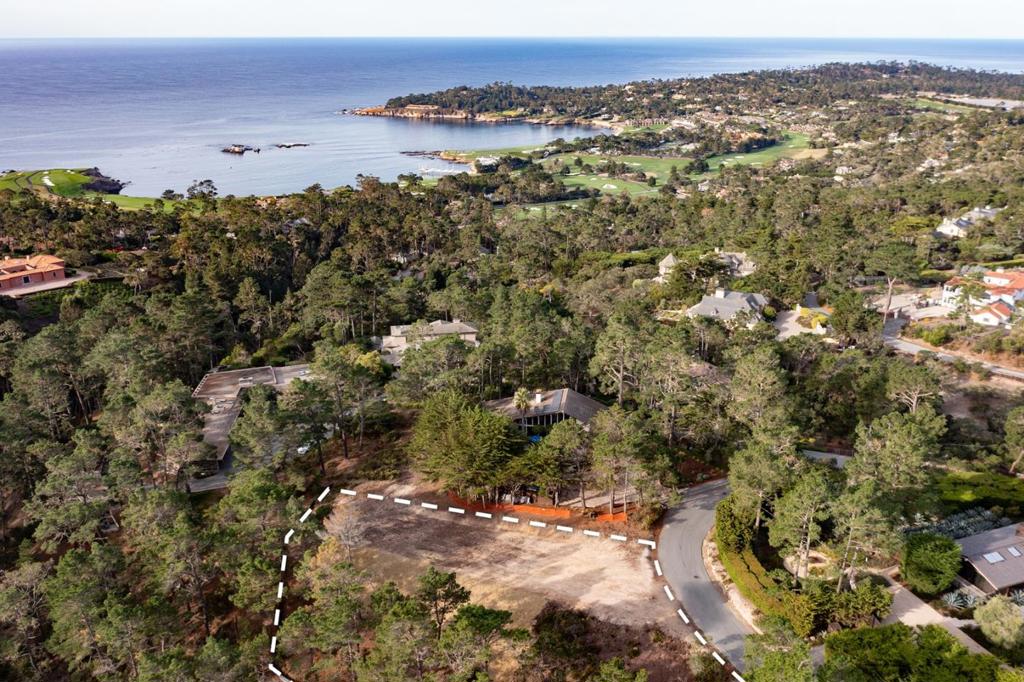 1634 Sonado Road