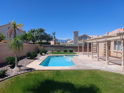 Photo of 79315 Desert Wind Court, La Quinta, CA 92253 (MLS # 219147620DA)