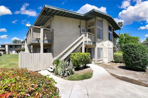 Photo of 1800 E Old Ranch Rd Rd #162, Colton, CA 92324 (MLS # IG26089112)