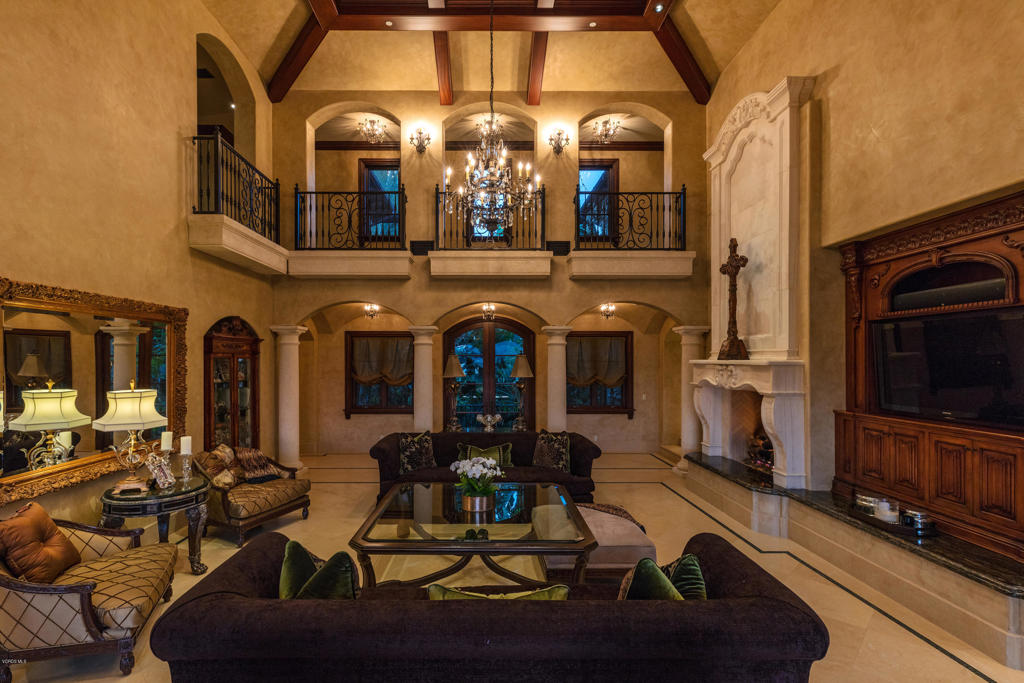 Country Club Estates NR-785 - 785 - Residential