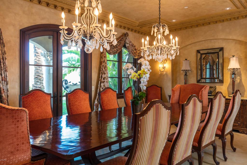 Country Club Estates NR-785 - 785 - Residential