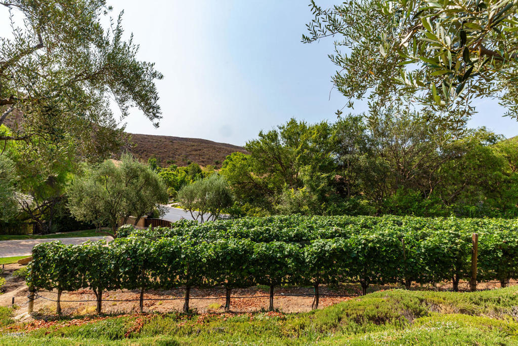 Country Club Estates NR-785 - 785 - Residential