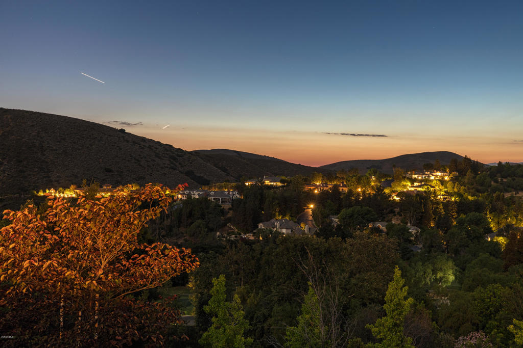 Country Club Estates NR-785 - 785 - Residential