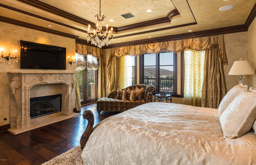 Country Club Estates NR-785 - 785 - Residential