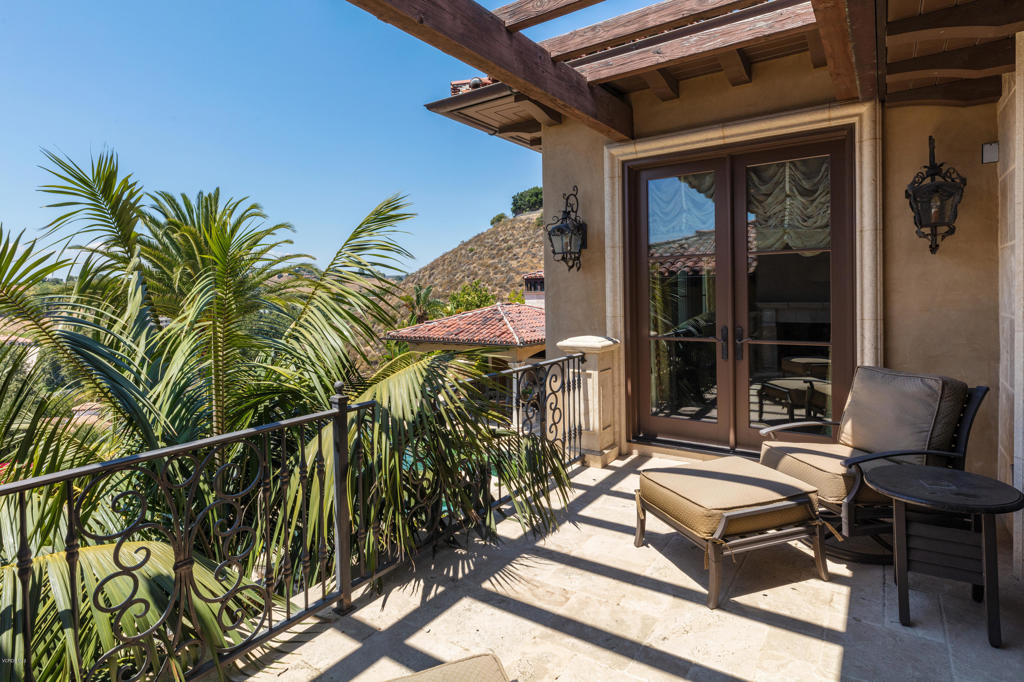 Country Club Estates NR-785 - 785 - Residential