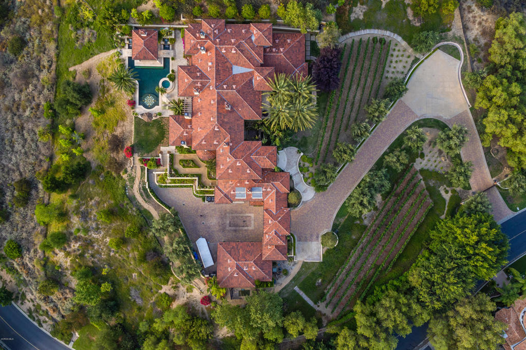 Country Club Estates NR-785 - 785 - Residential