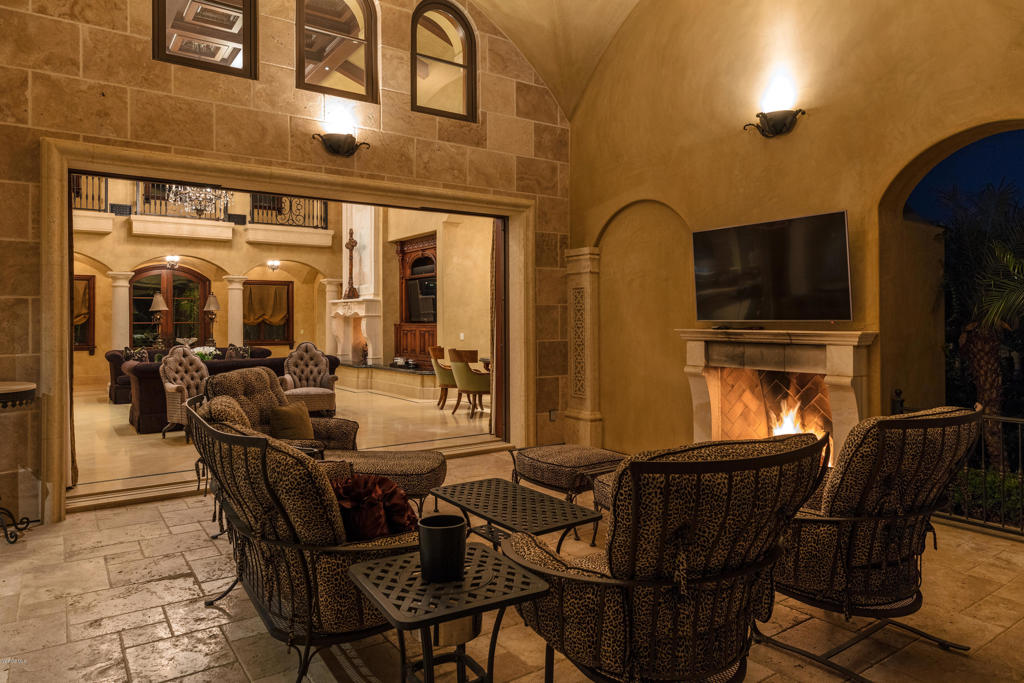 Country Club Estates NR-785 - 785 - Residential