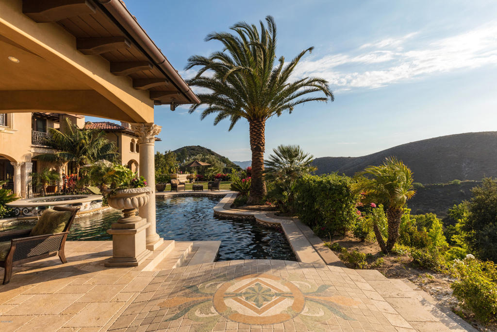 Country Club Estates NR-785 - 785 - Residential