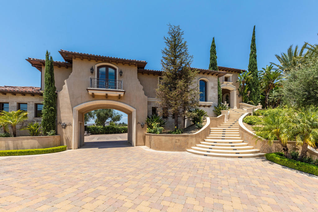 Country Club Estates NR-785 - 785 - Residential