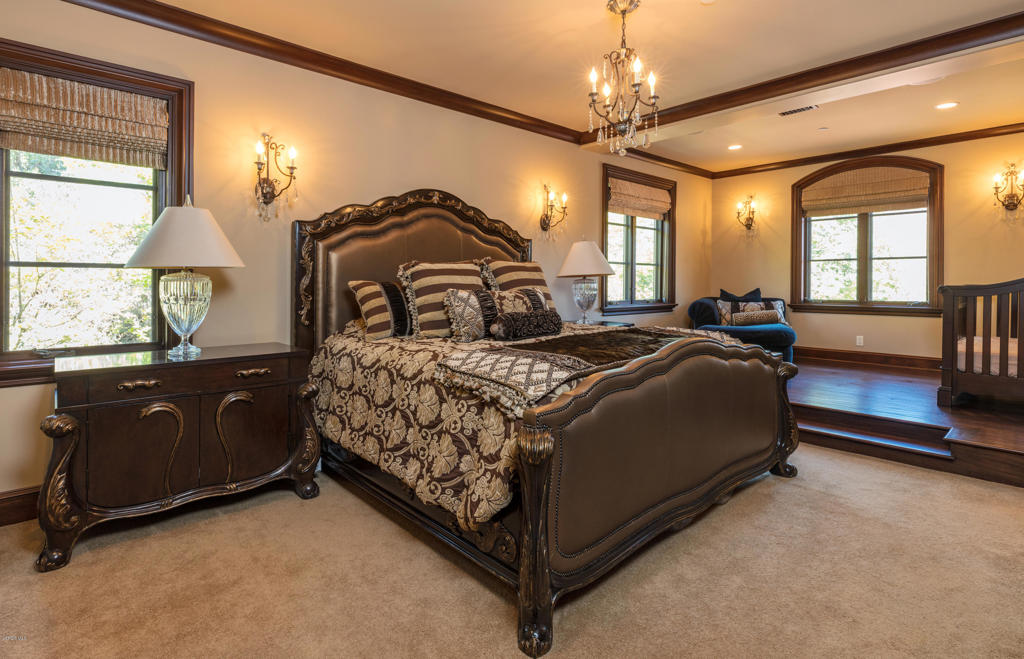 Country Club Estates NR-785 - 785 - Residential