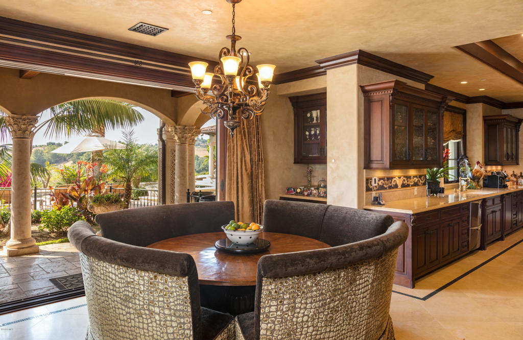 Country Club Estates NR-785 - 785 - Residential