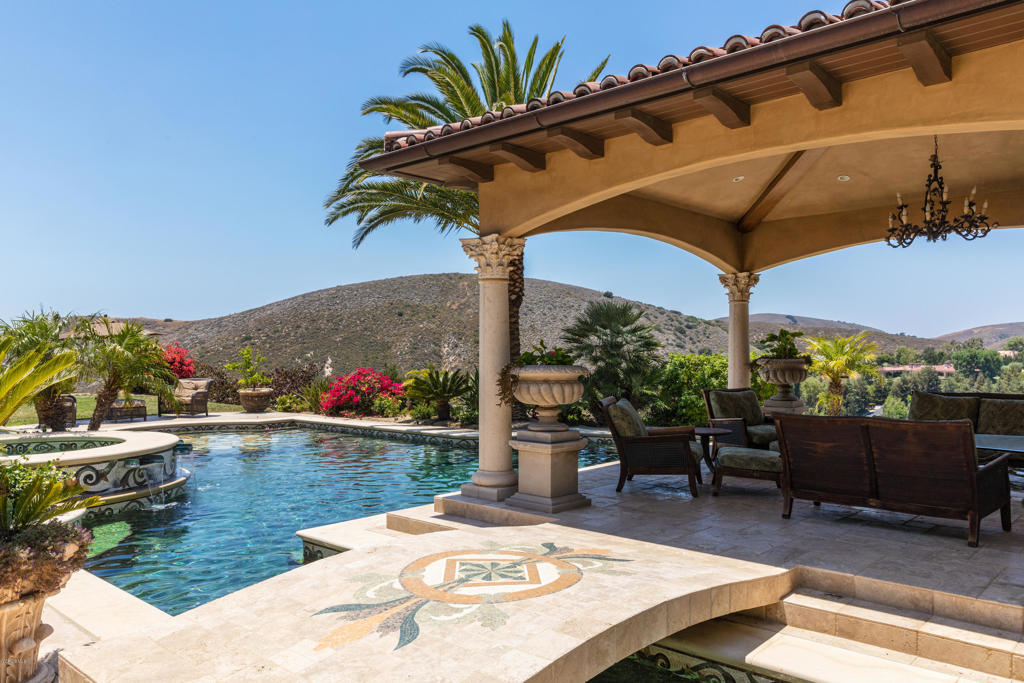 Country Club Estates NR-785 - 785 - Residential