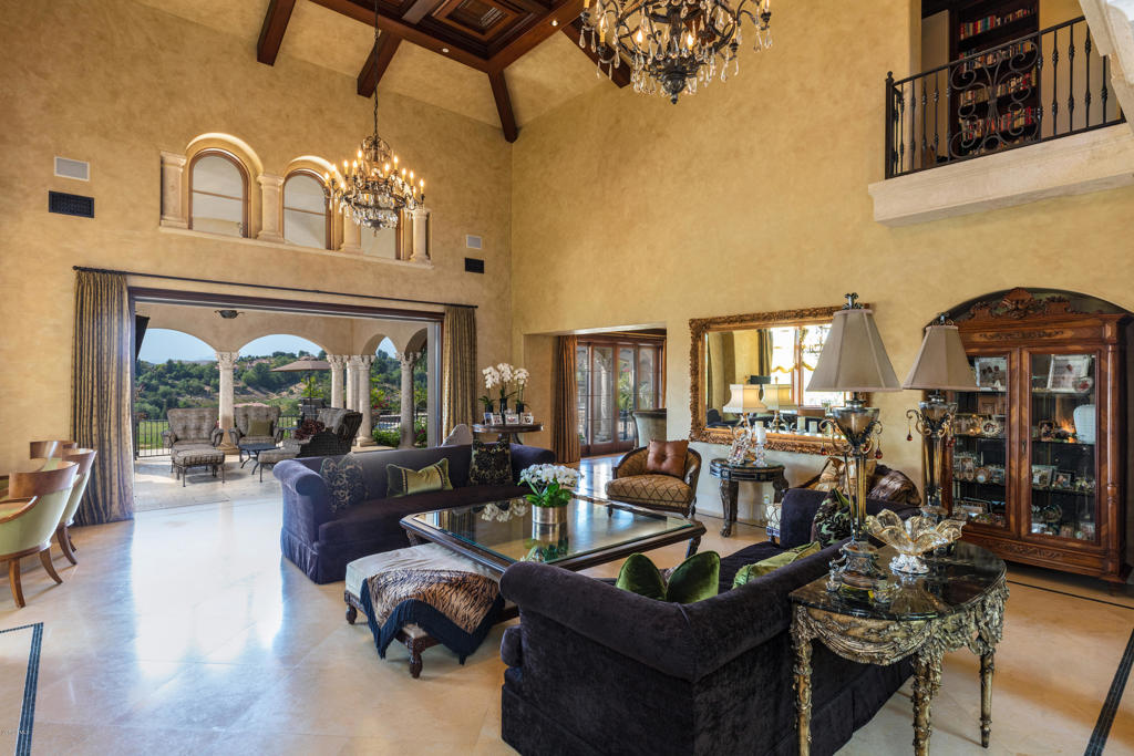 Country Club Estates NR-785 - 785 - Residential