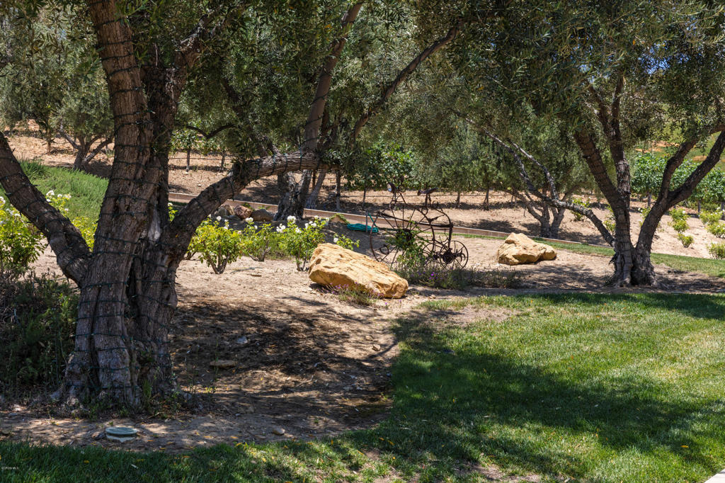 Country Club Estates NR-785 - 785 - Residential