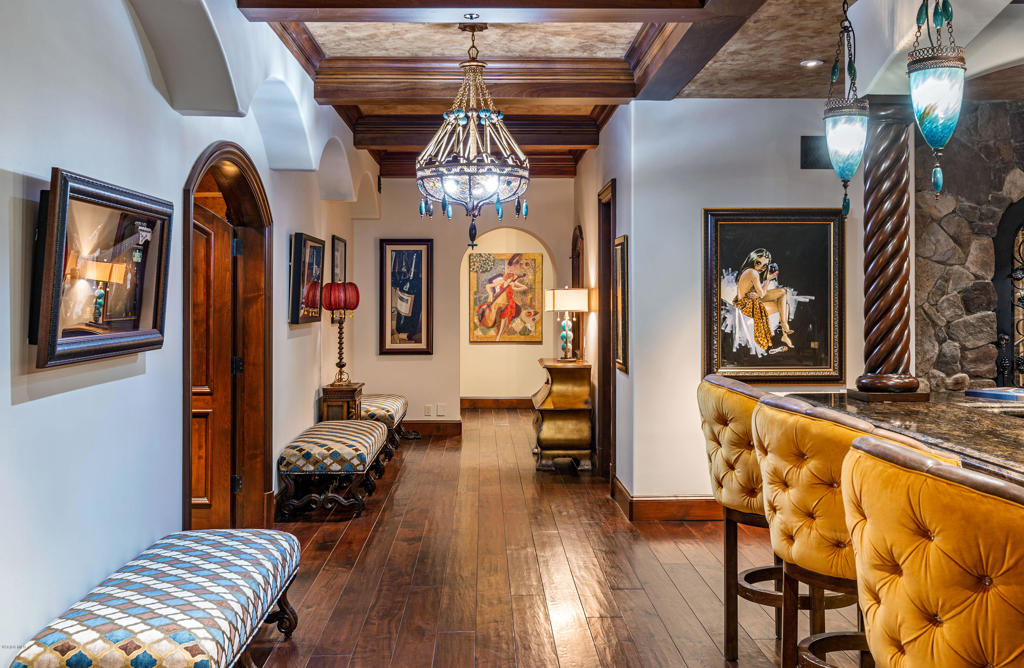 Country Club Estates NR-785 - 785 - Residential