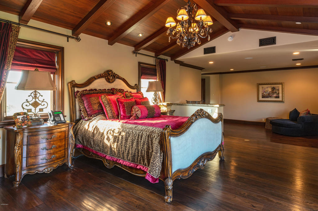 Country Club Estates NR-785 - 785 - Residential