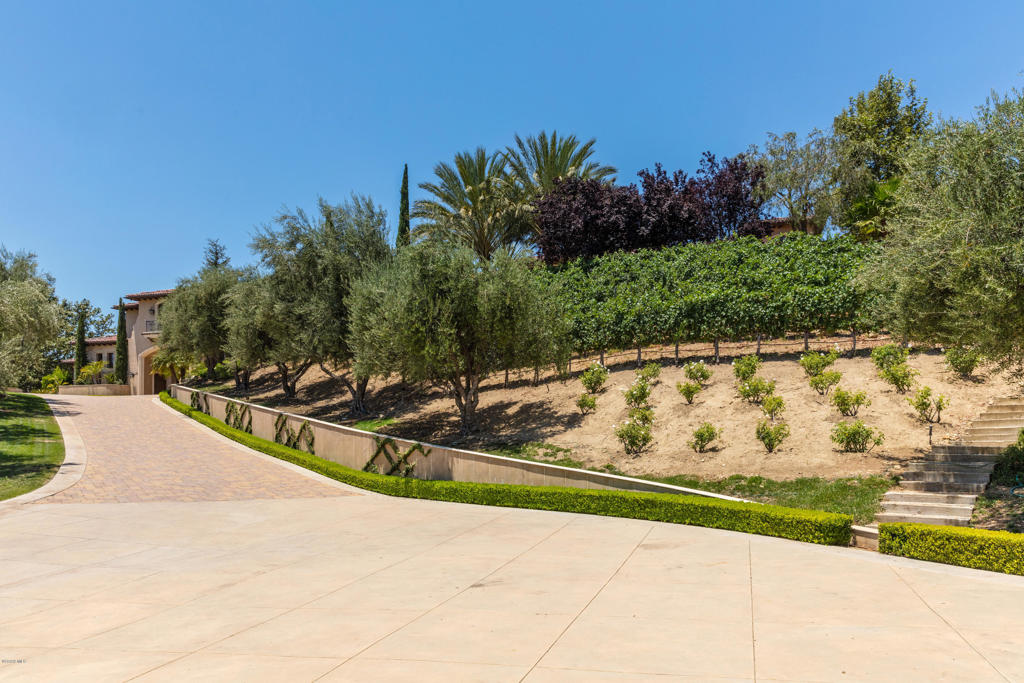 Country Club Estates NR-785 - 785 - Residential