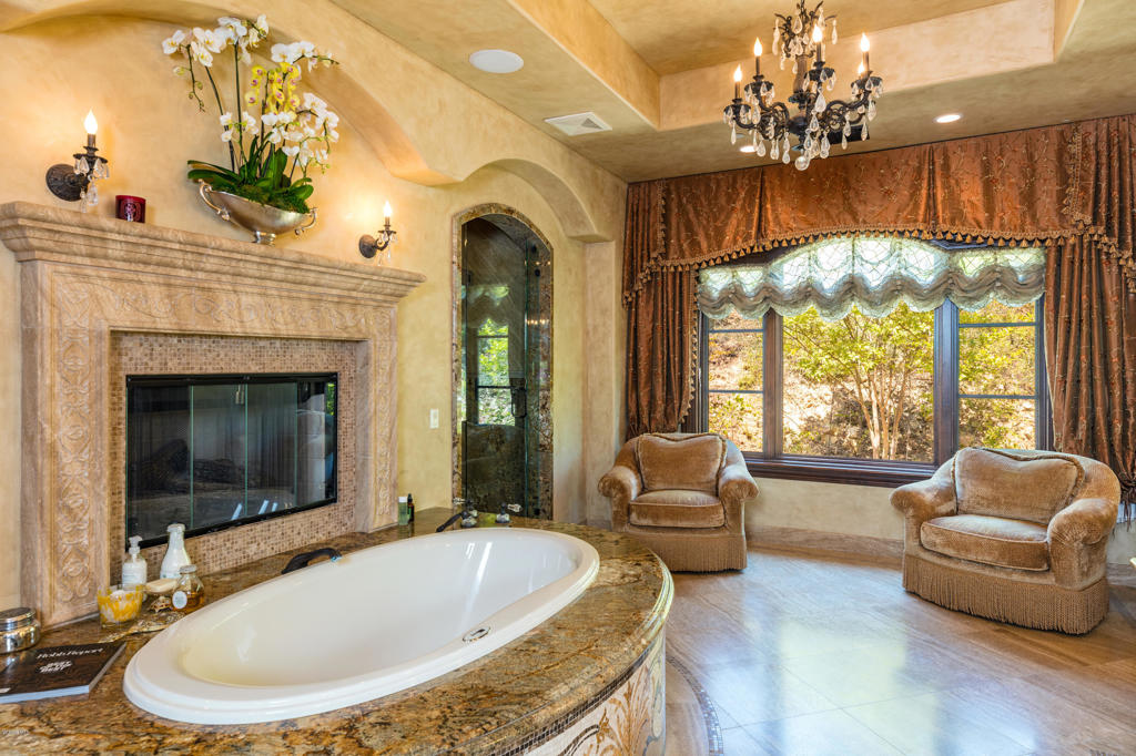 Country Club Estates NR-785 - 785 - Residential